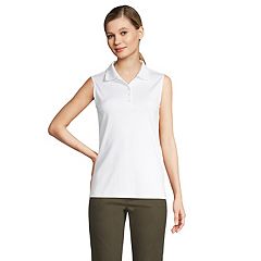 Kohls ladies 2024 polo shirts