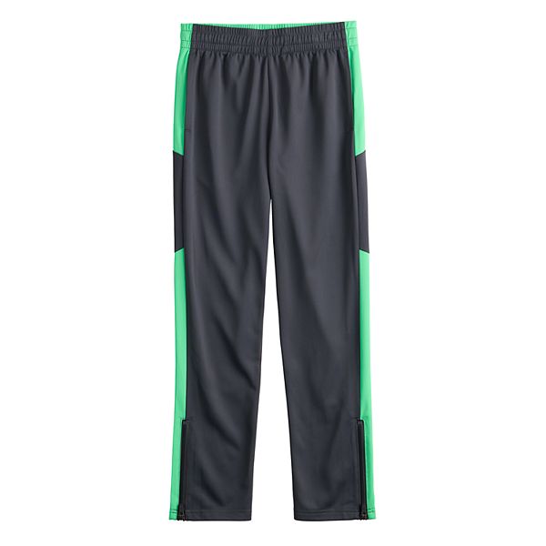 What Is The Difference Between Husky And Regular Pants