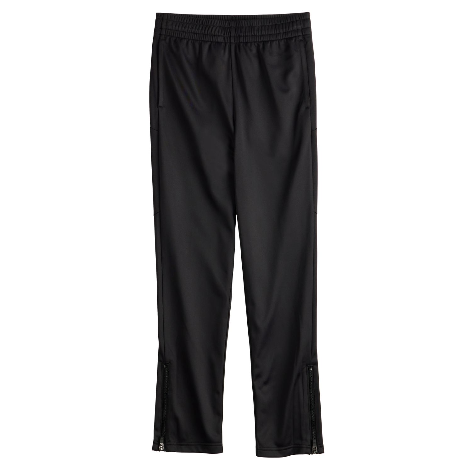 tek gear tricot pants