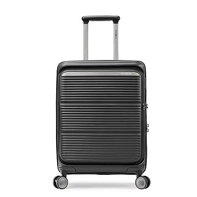Samsonite Paralux Hardside Expandable Spinner Luggage