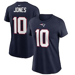 Female Patriots Shirts