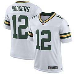 Mitchell & Ness Men's Reggie White Green Bay Packers Authentic Football  Jersey - Macy's