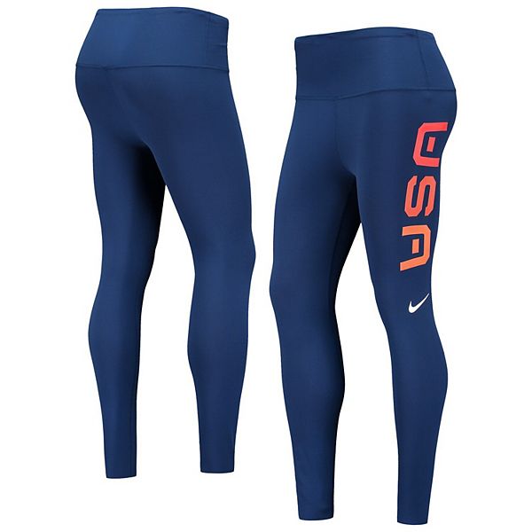 Nike yoga hot sale pants kohls