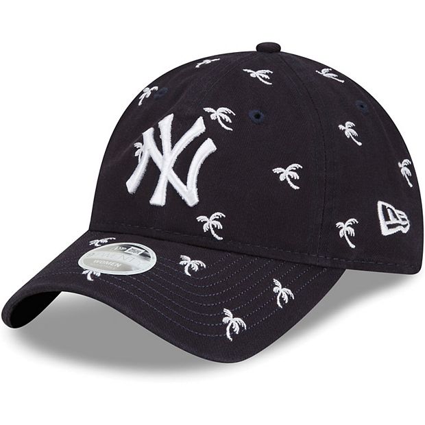 New Era, Accessories, Ny Yankees Spring Training Hat