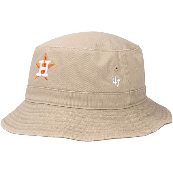 Houston Astros Space city bucket hat for Sale in Houston, TX - OfferUp