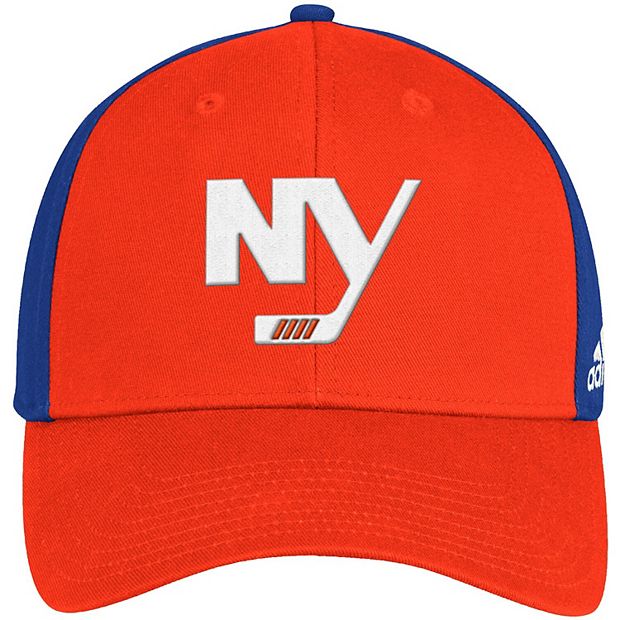 kohls adidas hat