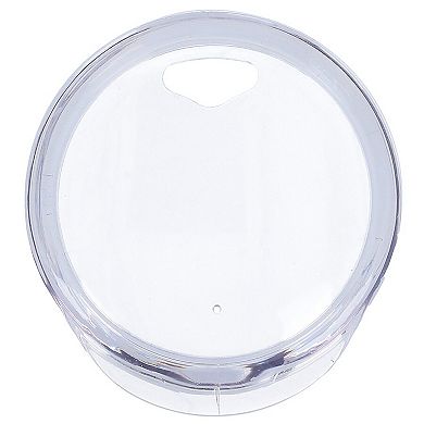 Houston Astros 16oz. Colorblock Stainless Steel Curved Tumbler