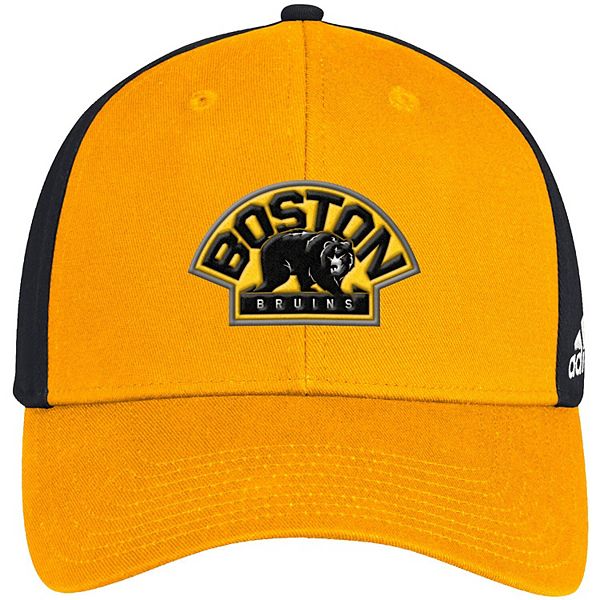 Men's adidas Black Boston Bruins Military Appreciation Cuffed Knit Hat -  Yahoo Shopping