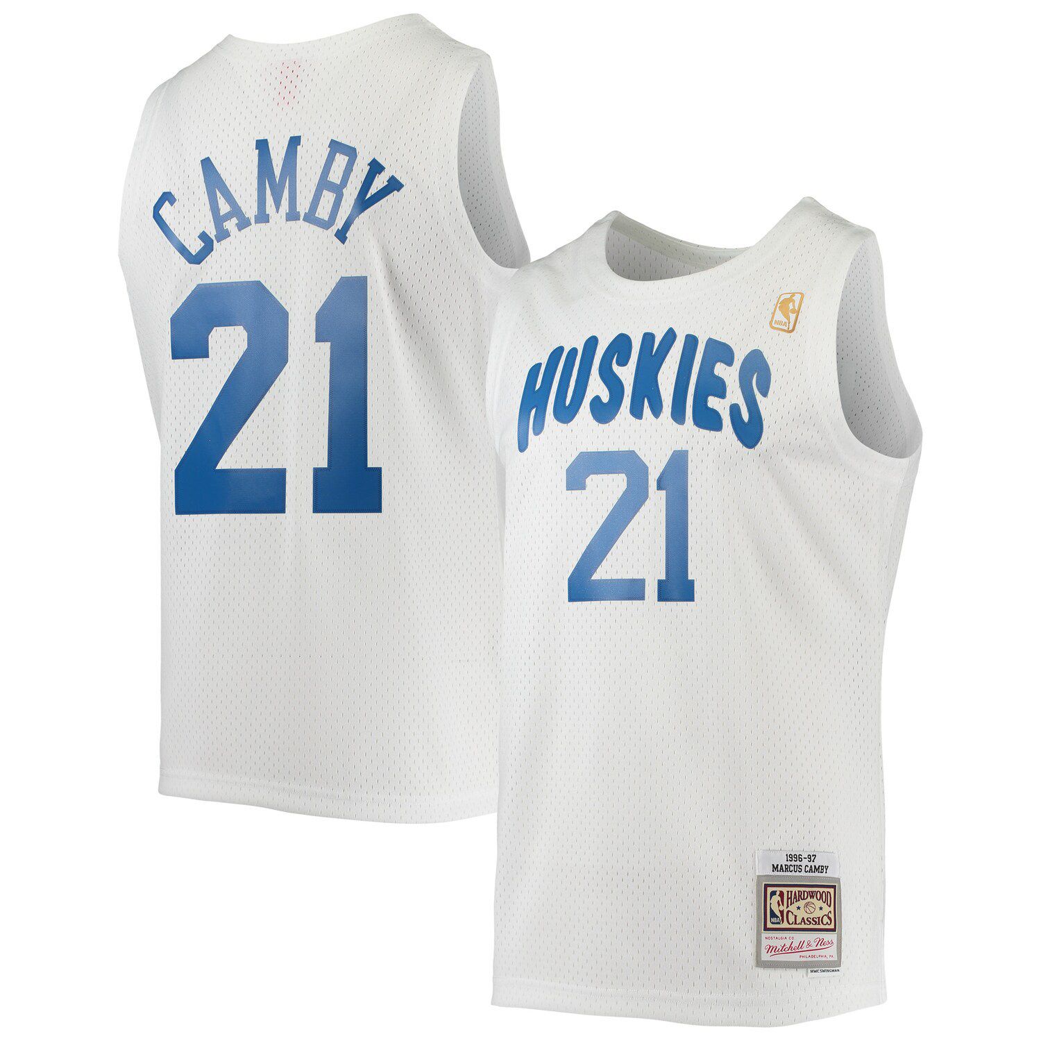 Demar Derozan Huskies Jersey Online Here clc.cet.edu