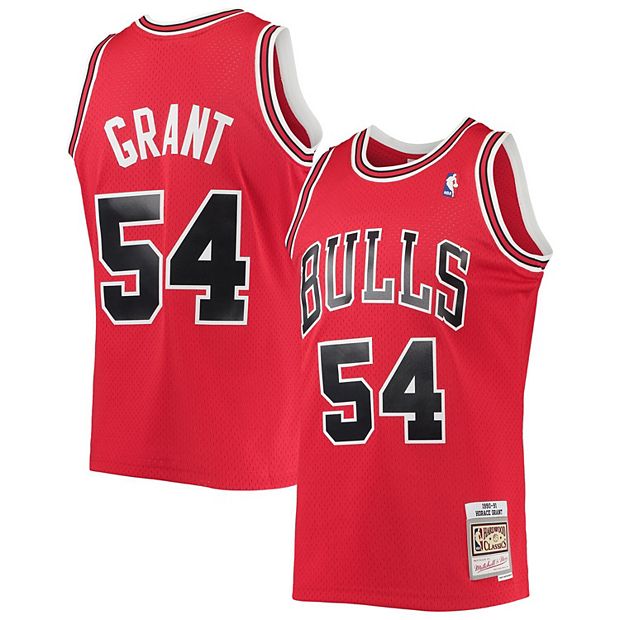 Pets First Chicago Bulls Pink Jersey, Medium