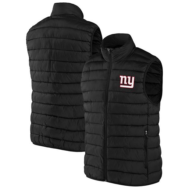 Fanatics Nfl X Darius Rucker Collection By White New York Giants