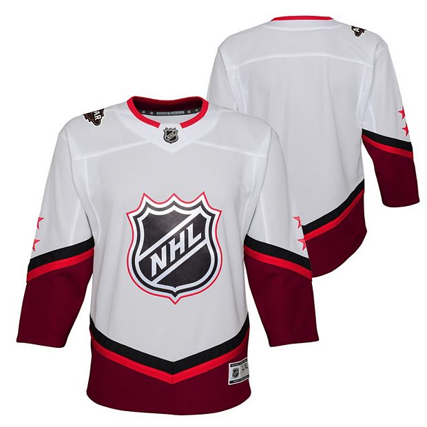 NHL 2022 All Star Game Gear, NHL All Star Game Collection, NHL NHL