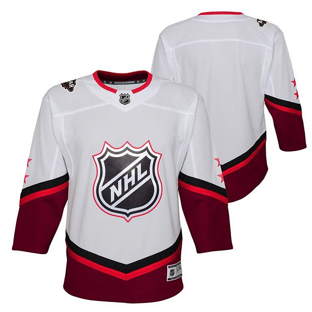 Outerstuff New York Yankees Youth Team Home White Jersey : Sports & Outdoors