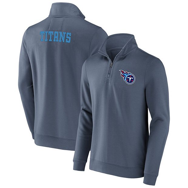 Tennessee Titans NFL x Darius Rucker Collection by Fanatics