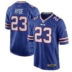 NFL_Jerseys Jersey Buffalo''Bills''MEN Josh Allen Crucial Catch 2020 Salute  To Service Football Stitched Limited USA Camo''nfl 