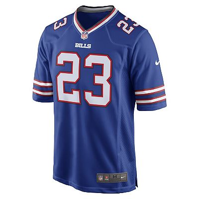 Jersey Bills hotsell