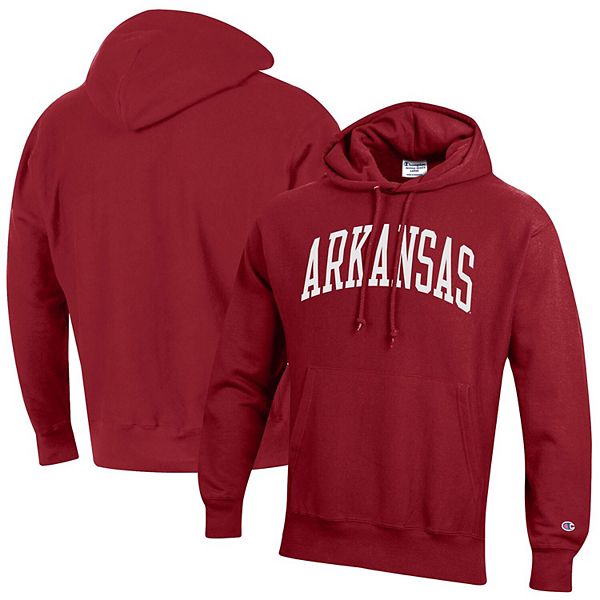 Razorback hoodie discount