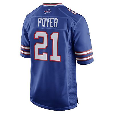 4xl buffalo bills jersey online