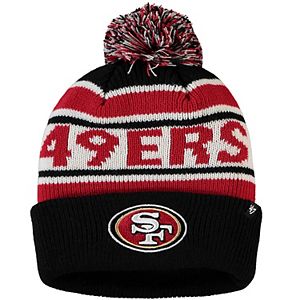 متجر مانجا Girls Youth Scarlet San Francisco 49ers Team Cable Cuffed Knit Hat ... متجر مانجا متجر مانجا Girls Youth Scarlet San Francisco 49ers Team Cable Cuffed Knit Hat ... متجر مانجا