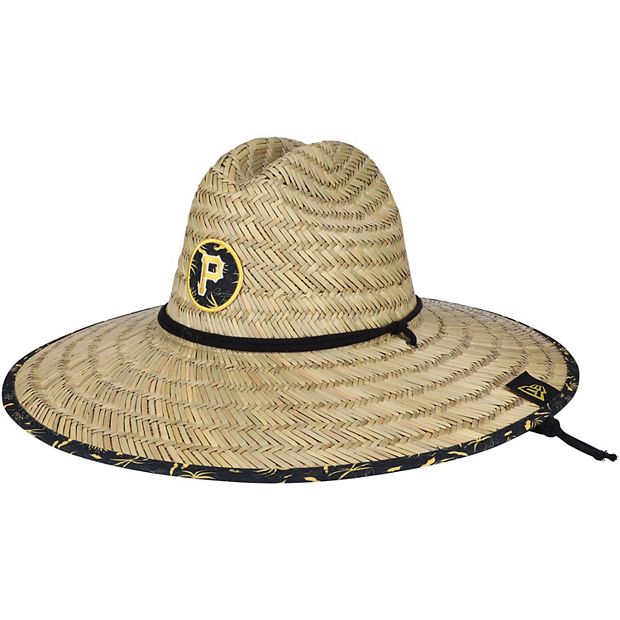 Pittsburgh Pirates Spring Training New Era Hat