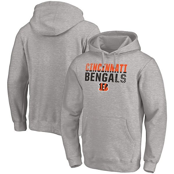 Buy and Get 20% OFF Hot Sale Cincinnati Bengals Jacket Plus Size For Cheap  – 4 Fan Shop