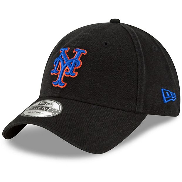 Mens Clothing - Baseball - New York Mets