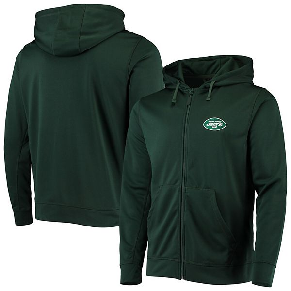 Official Big & Tall New York Jets Hoodies, Jets Big & Tall Sweatshirts,  Fleece, Pullovers