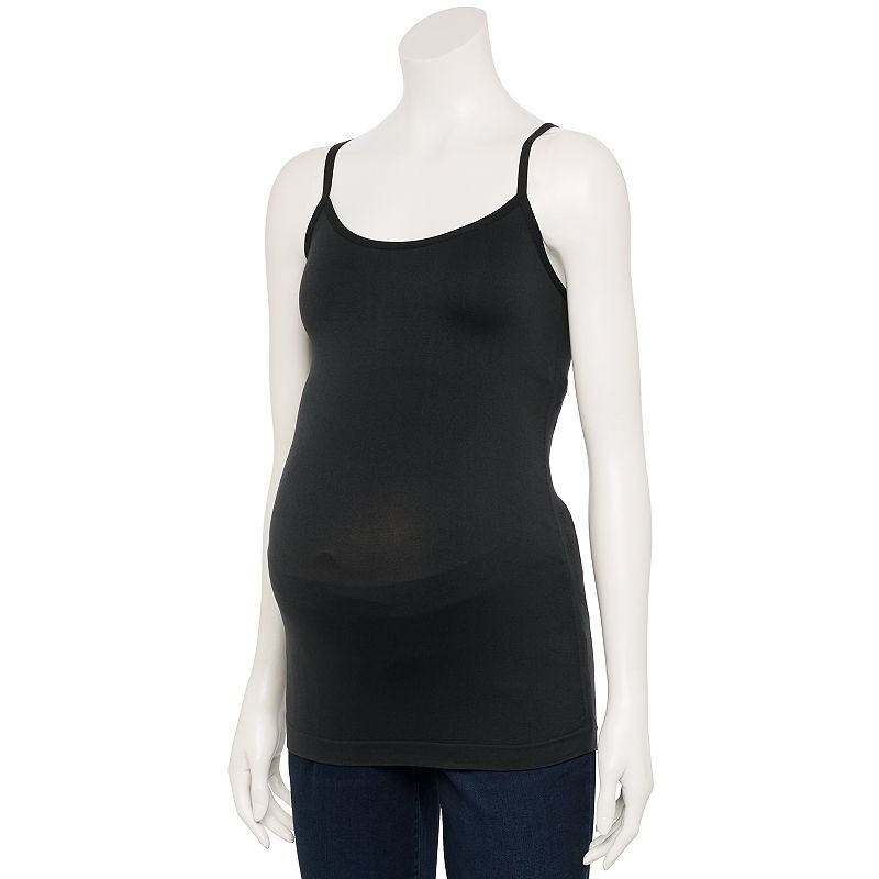 Kohls nursing clearance tank