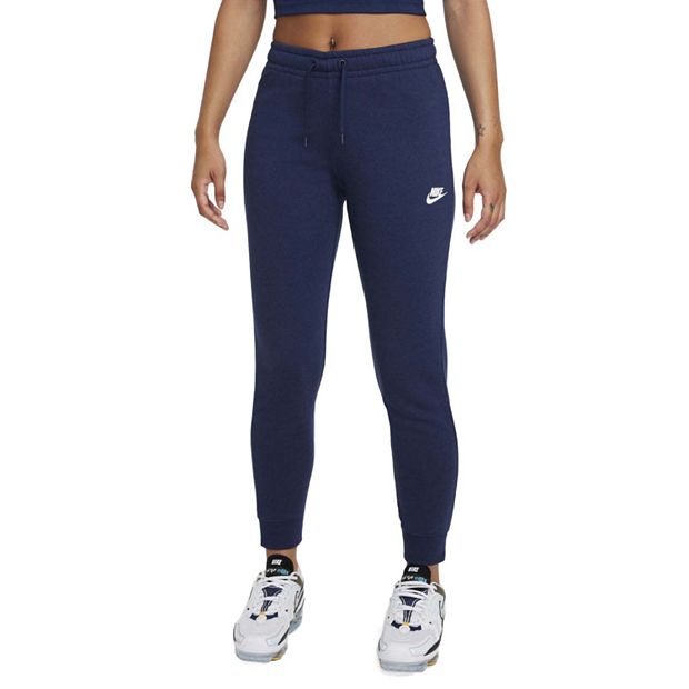 Kohls nike pants discount womens