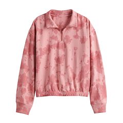 5655794_Mauve_Wash_Dye?wid=240&hei=240&o