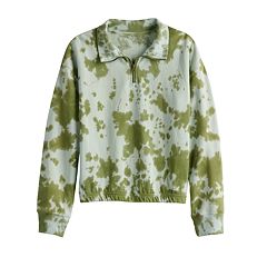 5655794_Olive_Wash_Dye?wid=240&hei=240&o