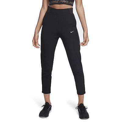 Nike bliss training pants on sale