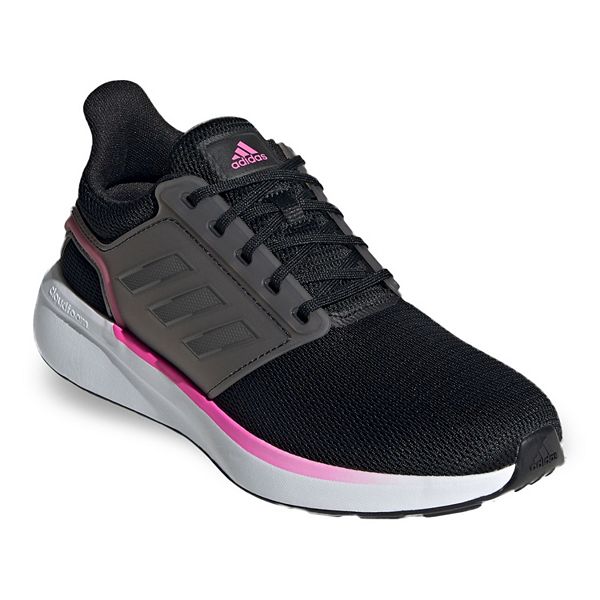 adidas EQ19 Women's Running Shoes
