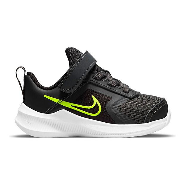 Nike downshifter 7 sales kohls