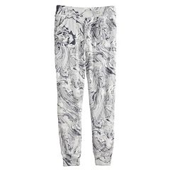 5655903_Gray_Marble_Dye?wid=240&hei=240&