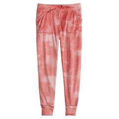 5655903_Mauve?wid=240&hei=240&op_sharpen