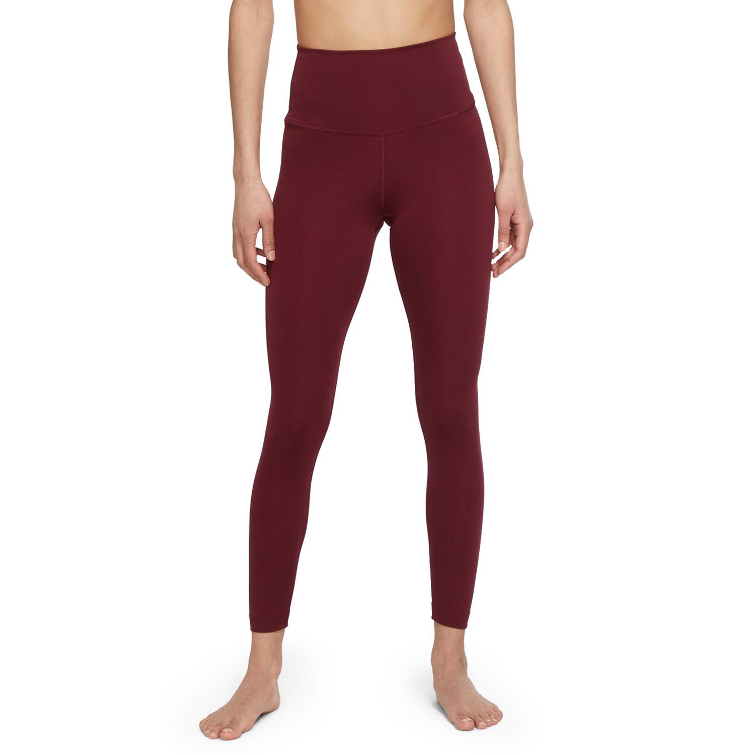 nike yoga pants kohls