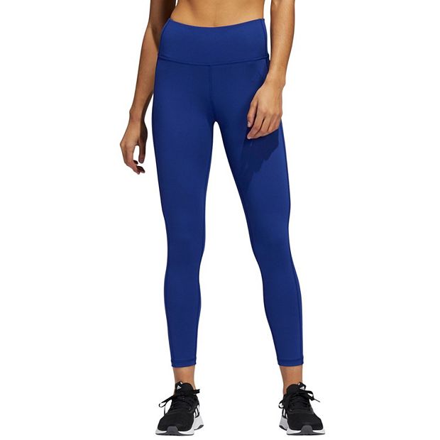 Kohls womens adidas shop leggings