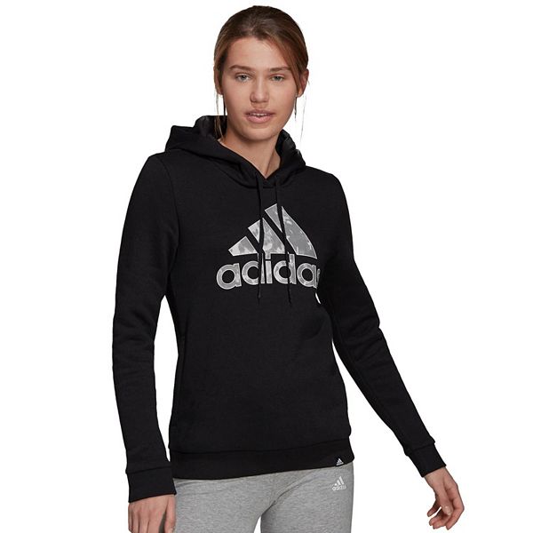 Mens adidas hot sale hoodie kohls