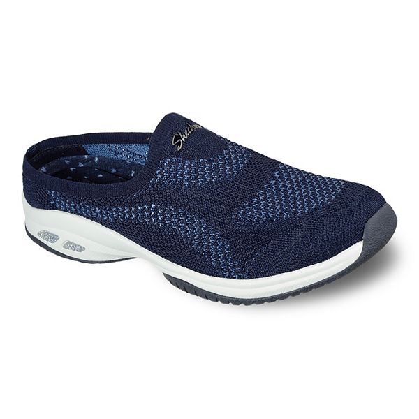 Skechers® Relaxed Fit Commute Time Women's Clogs