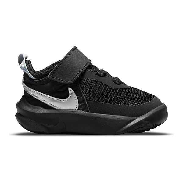 kohls nike team hustle