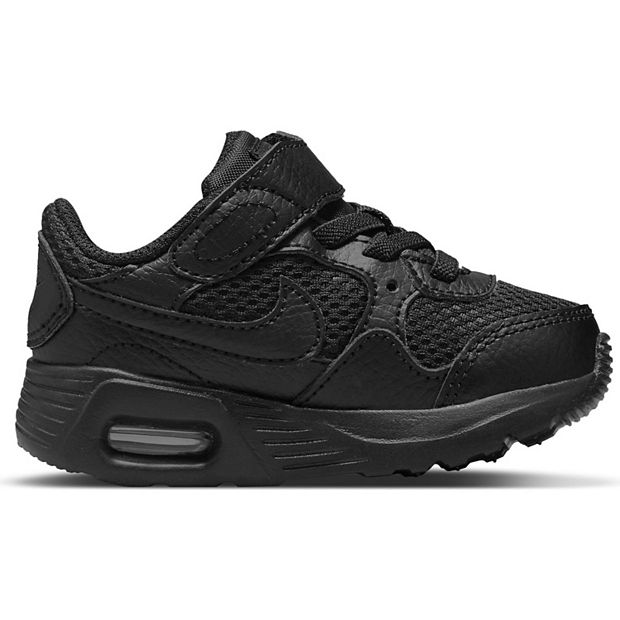 Nike Air Max SC Baby/Toddler Shoes