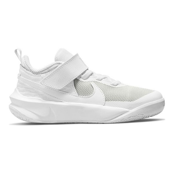 Kohls nike best sale air precision