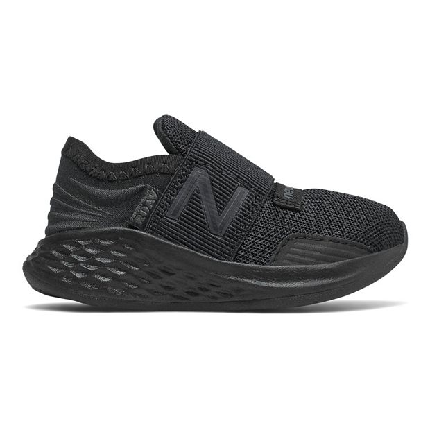 New balance shop fresh foam kohls