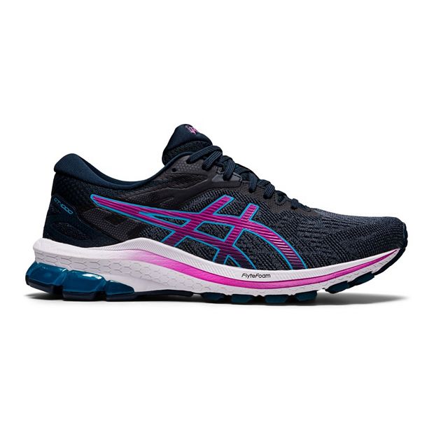 ASICS GT 1000 10 Women s Running Shoes