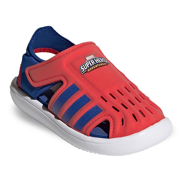 Baby adidas shoes outlet kohls