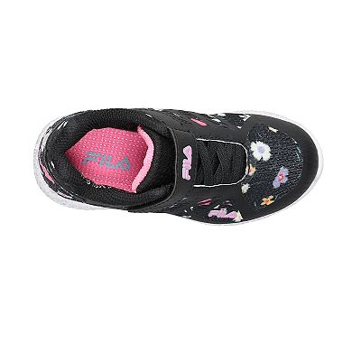 FILA Fantom 6 Kids' Shoes