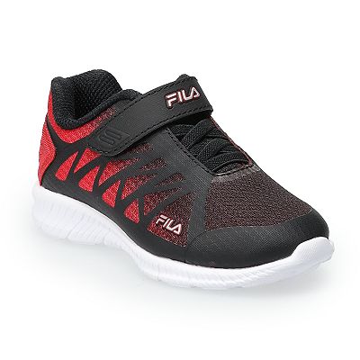 FILA Fantom 6 Kids Shoes