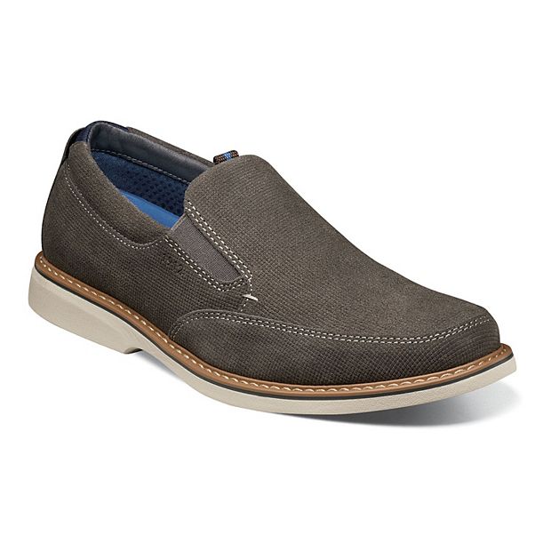 Kohls nunn bush 2025 mens shoes