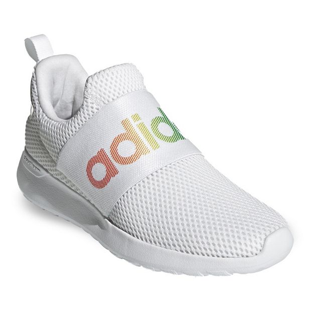 Baby adidas shoes outlet kohls